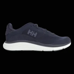 HP Marine Lifestyle Shoe, miesten vapaa-ajankengät - Tennarit Ja Vapaa-Ajan Kengät - HP Marine Lifestyle Shoe, miesten vapaa-ajankengät