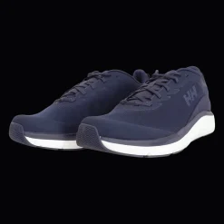 HP Marine Lifestyle Shoe, miesten vapaa-ajankengät - Tennarit Ja Vapaa-Ajan Kengät - HP Marine Lifestyle Shoe, miesten vapaa-ajankengät