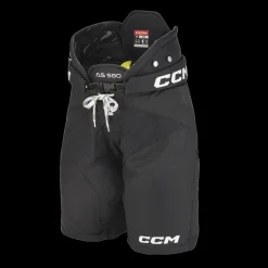 Hp Tacks As580 Jr 23/24, jääkiekkohousut nuoret - Jääkiekkohousut - Hp Tacks As580 Jr 23/24, jääkiekkohousut nuoret