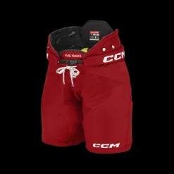 Hp Tacks As580 Sr 23/24, jääkiekkohousut aikuiset - Jääkiekkohousut - Hp Tacks As580 Sr 23/24, jääkiekkohousut aikuiset