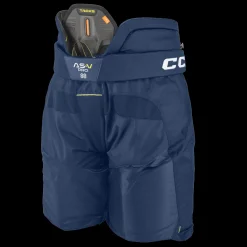 Hp Tacks As-V Pro Jr 23/24, jääkiekkohousut nuoret - Jääkiekkohousut - Hp Tacks As-V Pro Jr 23/24, jääkiekkohousut nuoret