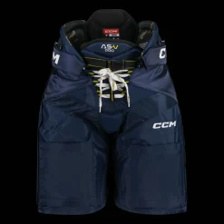 Hp Tacks As-V Pro Velcro Sr 23/24 - Jääkiekkohousut - Hp Tacks As-V Pro Velcro Sr 23/24