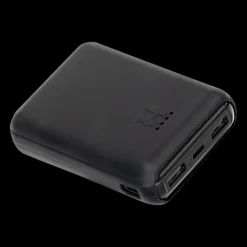 Härkila Heat Power Bank Vers. 2, varavirtalähde - Metsästysasusteet Ja Tarvikkeet - Härkila Heat Power Bank Vers. 2, varavirtalähde