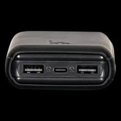 Härkila Heat Power Bank Vers. 2, varavirtalähde - Metsästysasusteet Ja Tarvikkeet - Härkila Heat Power Bank Vers. 2, varavirtalähde