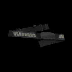 HRM-Dual Pulse Strap - Lisävarusteet Sykemittareihin - HRM-Dual Pulse Strap