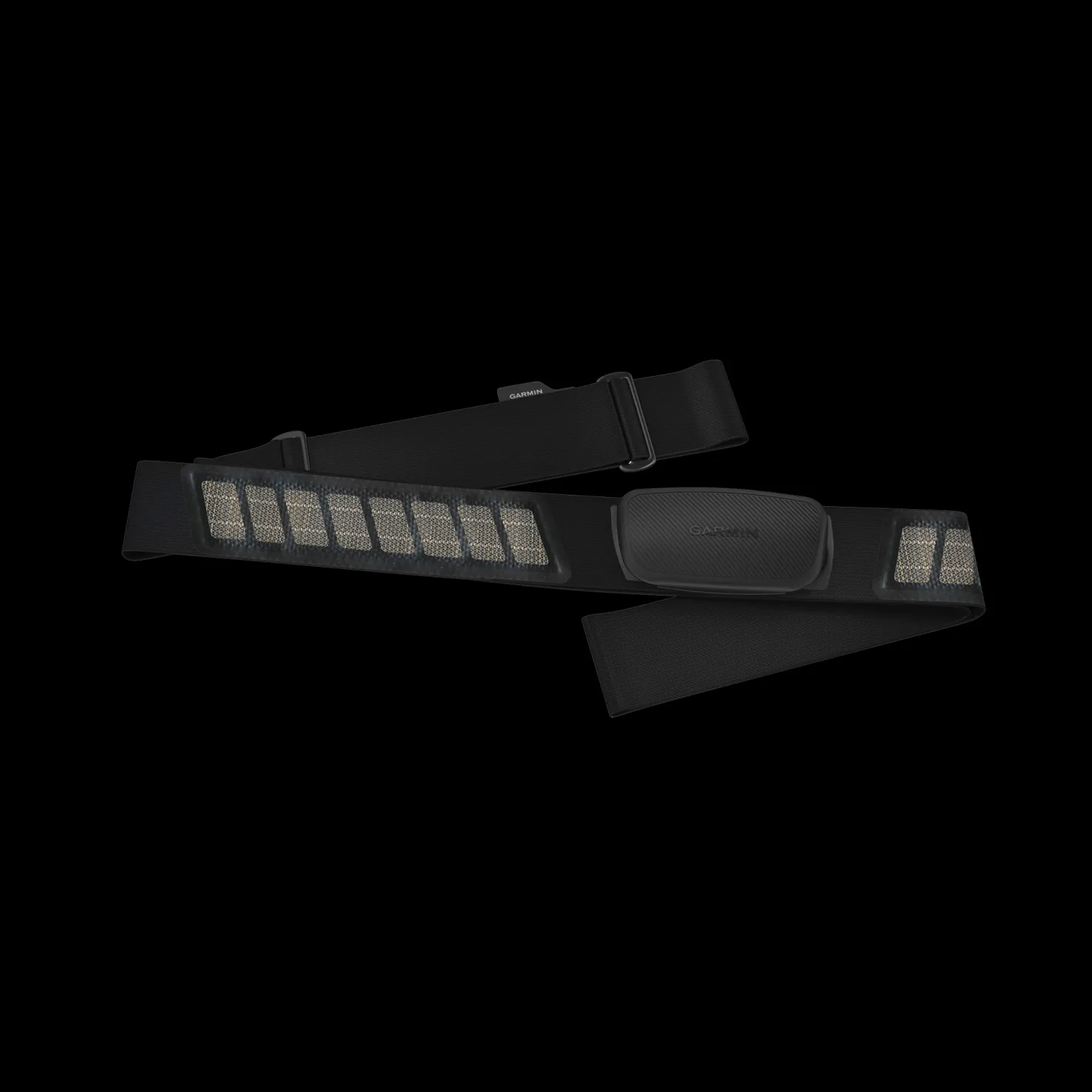 HRM-Dual Pulse Strap - Lisävarusteet Sykemittareihin - HRM-Dual Pulse Strap