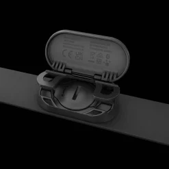 HRM-Fit WW, naisten sykevyö - Lisävarusteet Sykemittareihin - HRM-Fit WW, naisten sykevyö