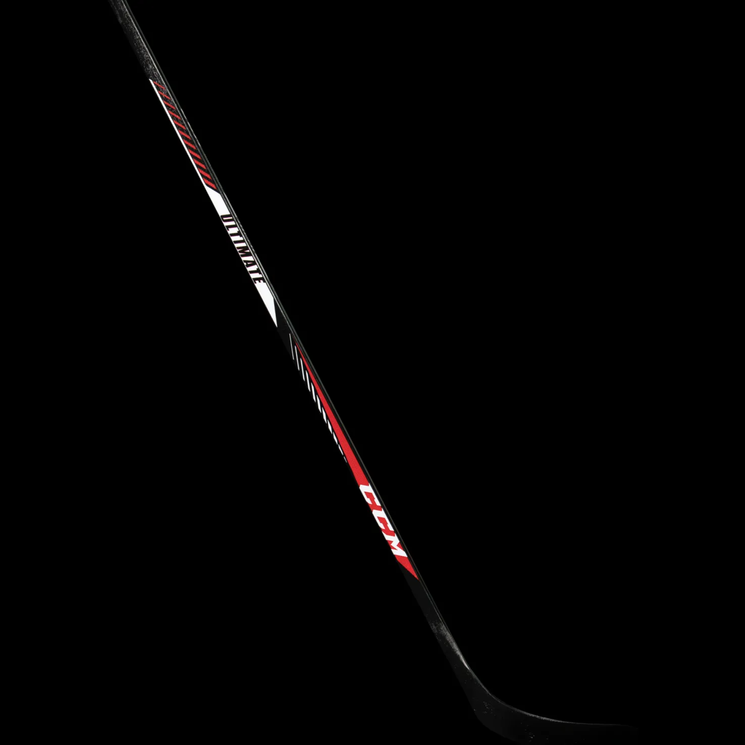 Hs Ultimate Jr 23/24, nuorten jääkiekkomaila - Junioreiden Jääkiekkomailat - Hs Ultimate Jr 23/24, nuorten jääkiekkomaila