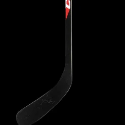 Hs Ultimate Jr 23/24, nuorten jääkiekkomaila - Junioreiden Jääkiekkomailat - Hs Ultimate Jr 23/24, nuorten jääkiekkomaila