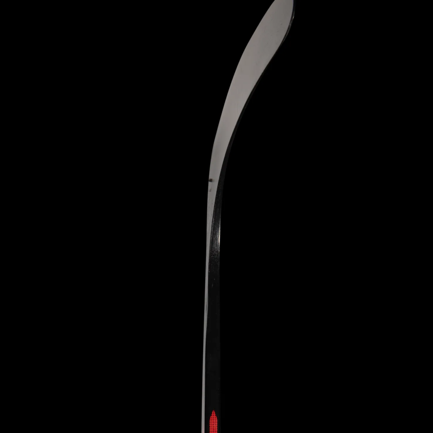 Hs Ultimate Jr 23/24, nuorten jääkiekkomaila - Junioreiden Jääkiekkomailat - Hs Ultimate Jr 23/24, nuorten jääkiekkomaila