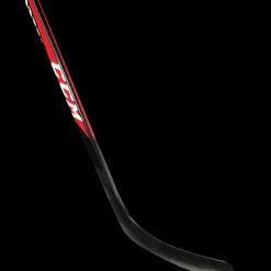 Hs Ultimate Jr 23/24, nuorten jääkiekkomaila - Junioreiden Jääkiekkomailat - Hs Ultimate Jr 23/24, nuorten jääkiekkomaila