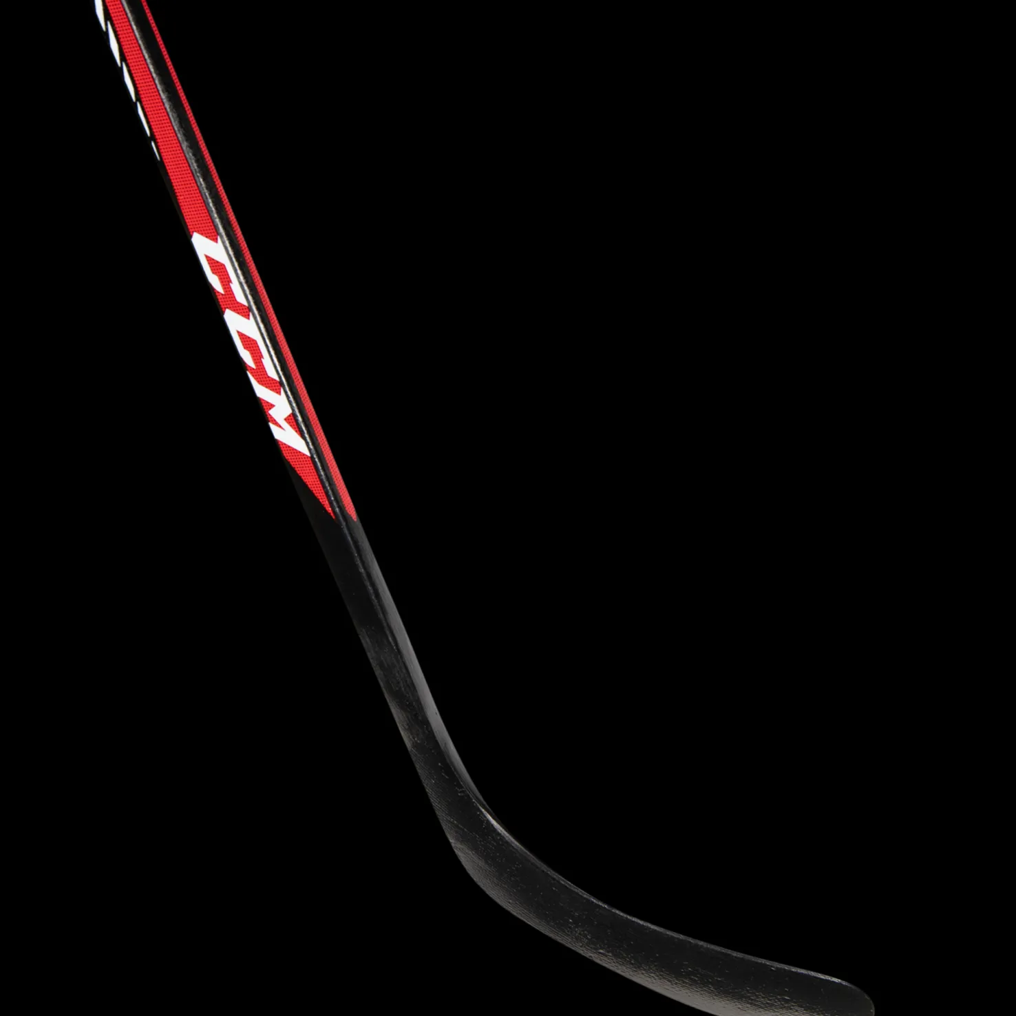 Hs Ultimate Jr 23/24, nuorten jääkiekkomaila - Junioreiden Jääkiekkomailat - Hs Ultimate Jr 23/24, nuorten jääkiekkomaila