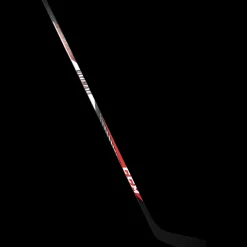 Hs Ultimate Sr 23/24, aikuisten jääkiekkomaila - Aikuisten Jääkiekkomailat - Hs Ultimate Sr 23/24, aikuisten jääkiekkomaila