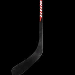 Hs Ultimate Yt 23/24, lasten jääkiekkomaila - Jääkiekkomailat - Hs Ultimate Yt 23/24, lasten jääkiekkomaila