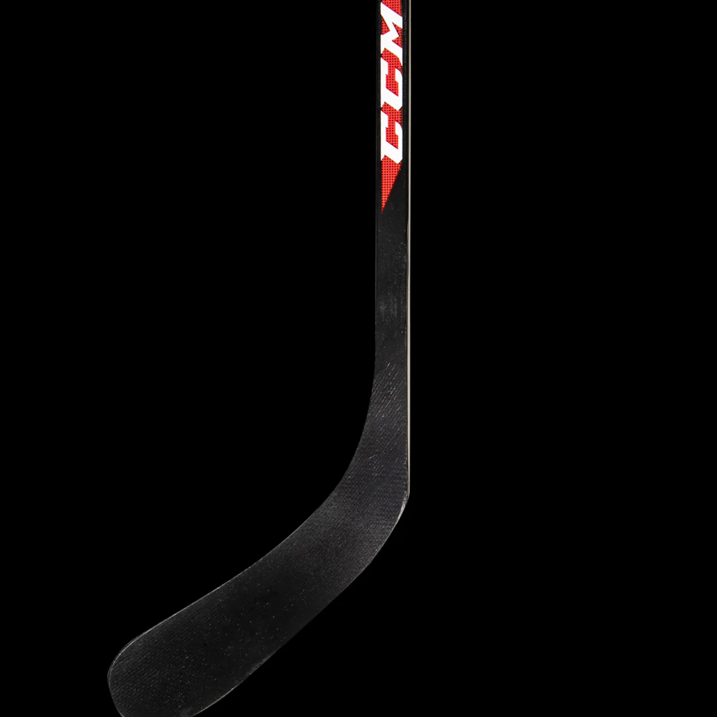 Hs Ultimate Yt 23/24, lasten jääkiekkomaila - Jääkiekkomailat - Hs Ultimate Yt 23/24, lasten jääkiekkomaila