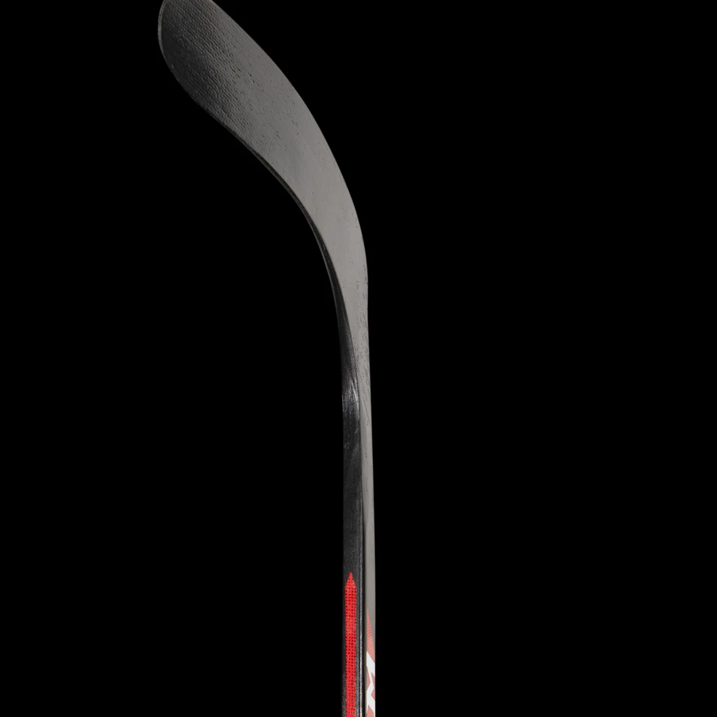 Hs Ultimate Yt 23/24, lasten jääkiekkomaila - Jääkiekkomailat - Hs Ultimate Yt 23/24, lasten jääkiekkomaila