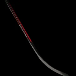 Hs Ultimate Yt 23/24, lasten jääkiekkomaila - Jääkiekkomailat - Hs Ultimate Yt 23/24, lasten jääkiekkomaila