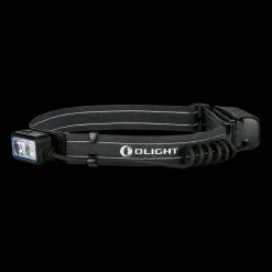 H17S-otsalamppu - Otsalamput - H17S-otsalamppu