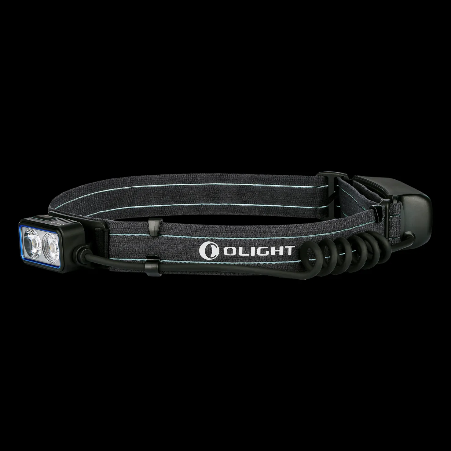 H17S-otsalamppu - Otsalamput - H17S-otsalamppu