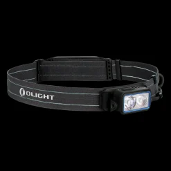 H17S-otsalamppu - Otsalamput - H17S-otsalamppu