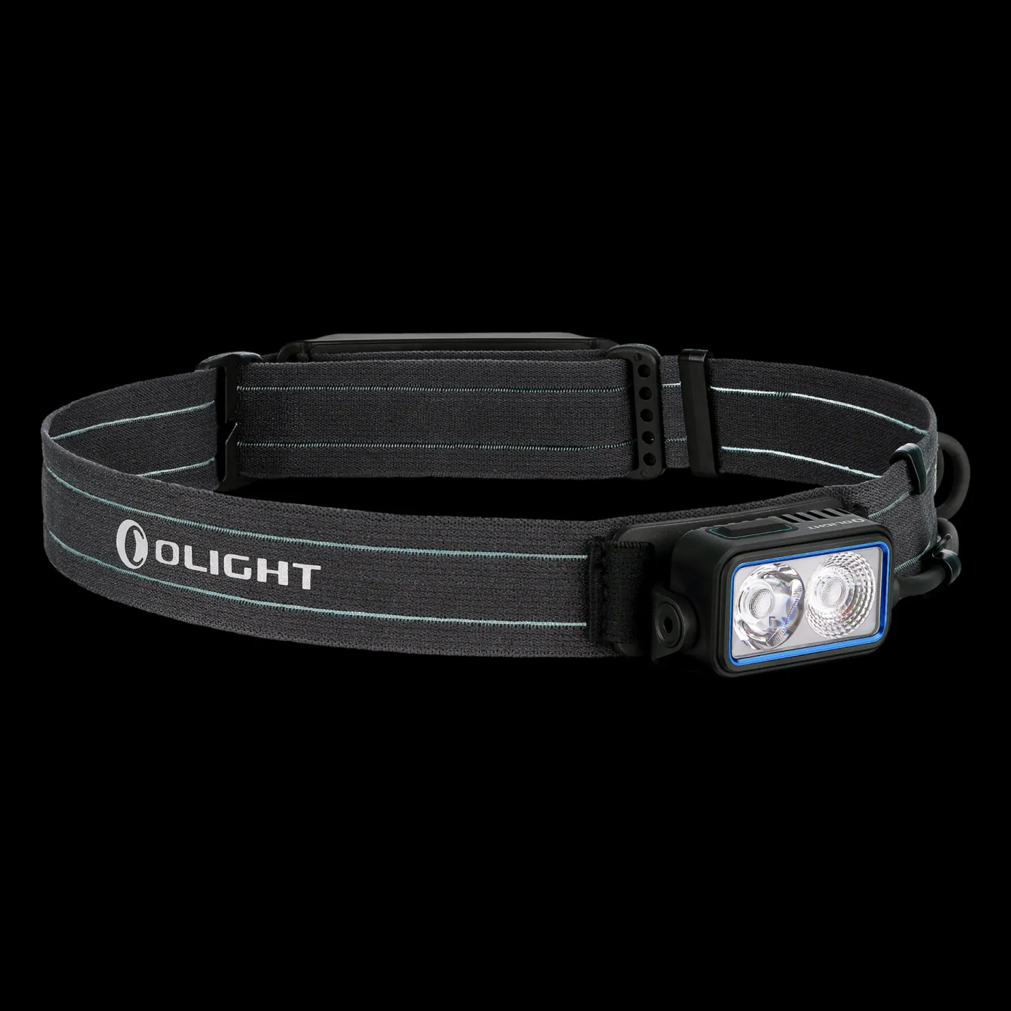 H17S-otsalamppu - Otsalamput - H17S-otsalamppu