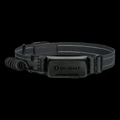 H17S-otsalamppu - Otsalamput - H17S-otsalamppu