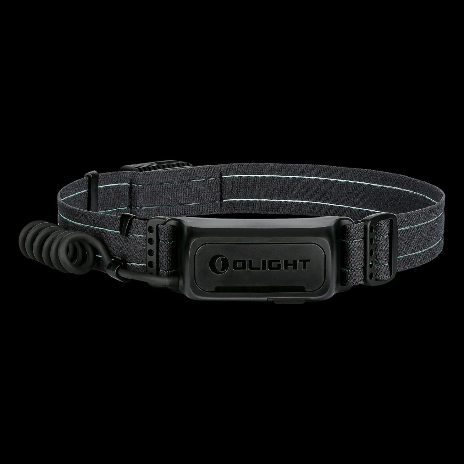 H17S-otsalamppu - Otsalamput - H17S-otsalamppu