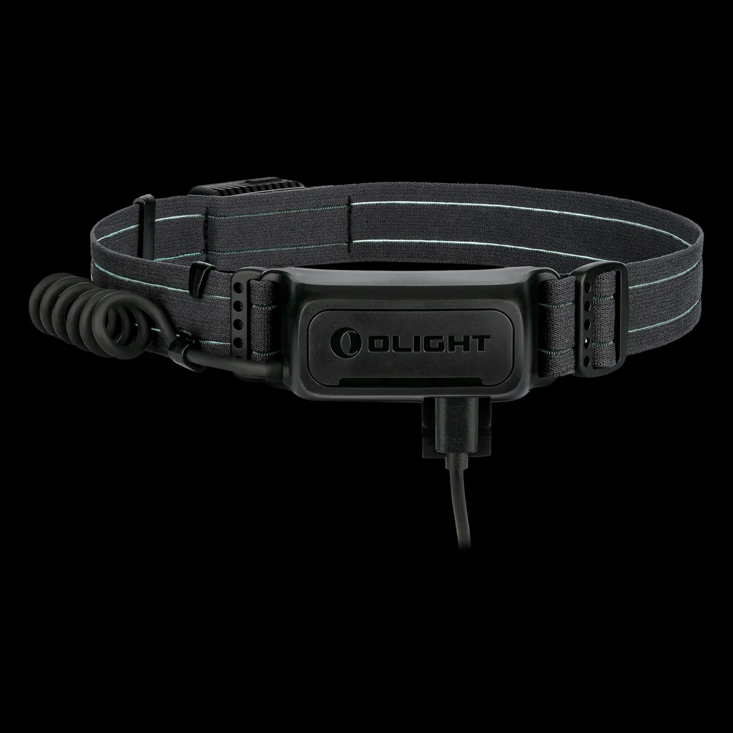 H17S-otsalamppu - Otsalamput - H17S-otsalamppu