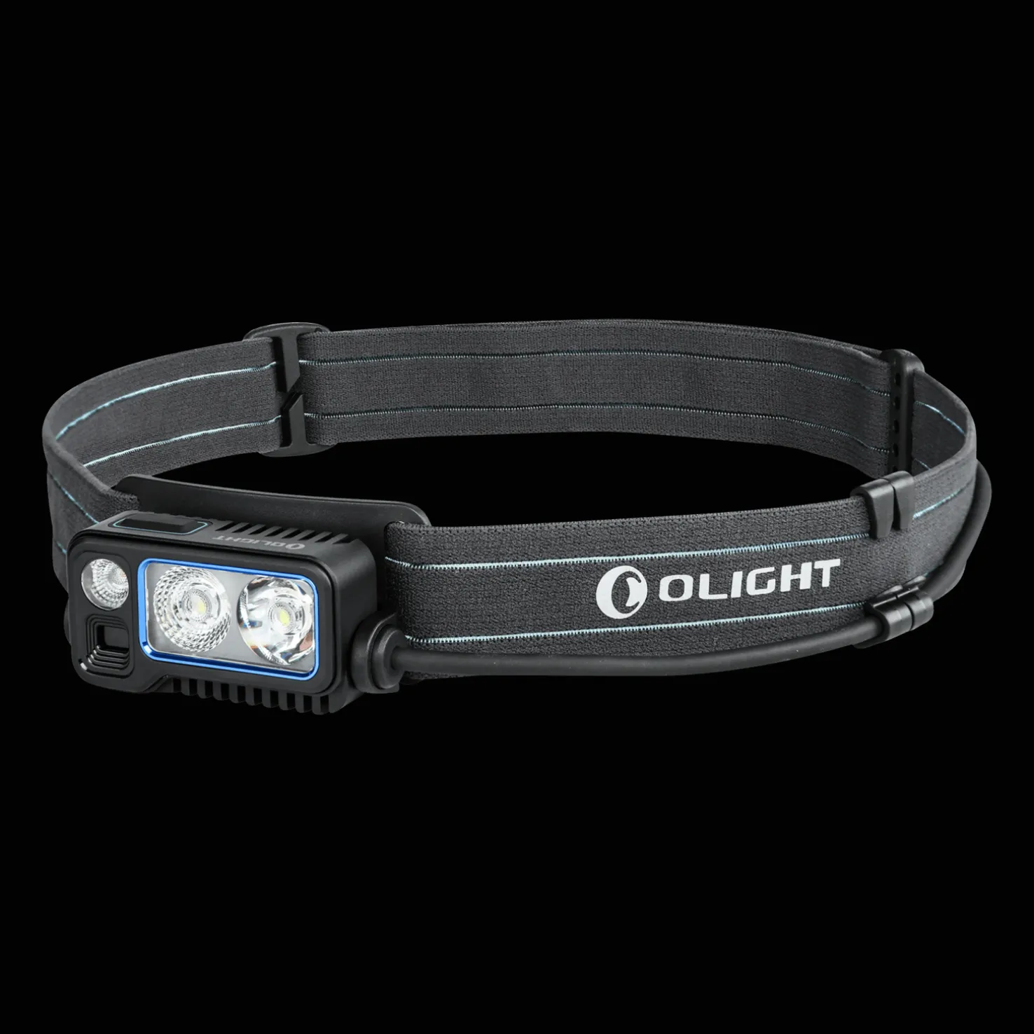 H37S-otsalamppu - Otsalamput - H37S-otsalamppu