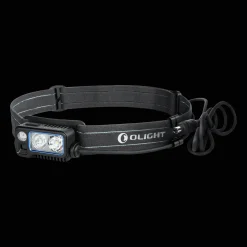 H37S-otsalamppu - Otsalamput - H37S-otsalamppu