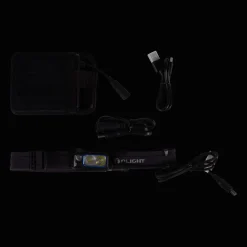 H37S-otsalamppu - Otsalamput - H37S-otsalamppu