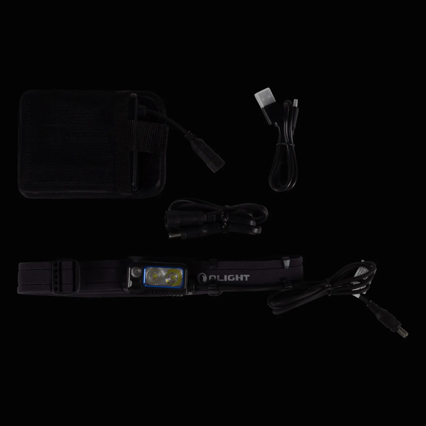 H37S-otsalamppu - Otsalamput - H37S-otsalamppu