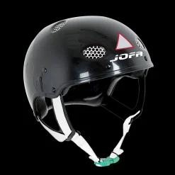 Ht 715 Play Helmet 23/24, lasten multisport-kypärä - Jääkiekkokypärät - Ht 715 Play Helmet 23/24, lasten multisport-kypärä