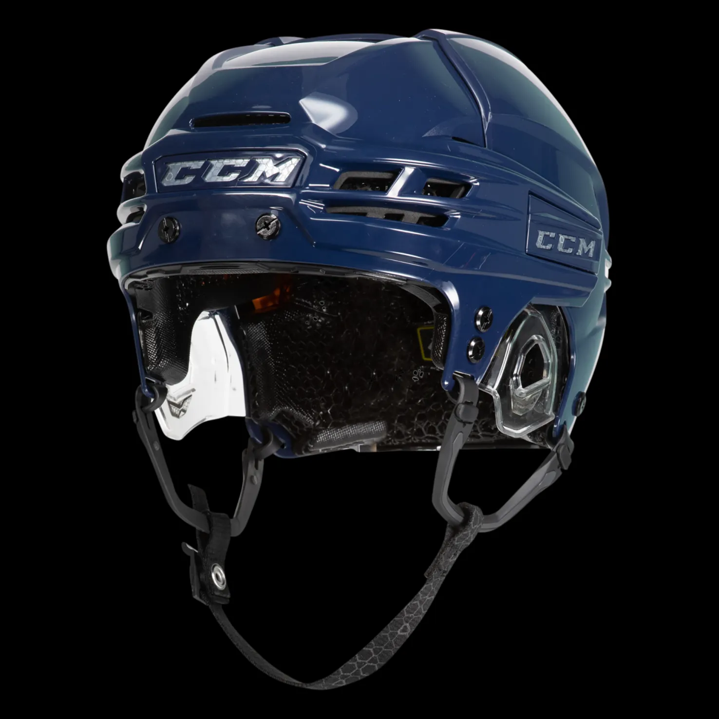 Ht Super Tacks X Helmet 23/24, aikuisten jääkiekkokypärä - Jääkiekkokypärät - Ht Super Tacks X Helmet 23/24, aikuisten jääkiekkokypärä