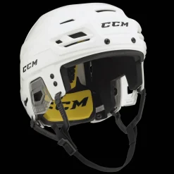 Ht Tacks 210 Helmet 23/24, jääkiekkokypärä aikuiset - Jääkiekkokypärät - Ht Tacks 210 Helmet 23/24, jääkiekkokypärä aikuiset