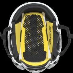 Ht Tacks 210 Helmet 23/24, jääkiekkokypärä aikuiset - Jääkiekkokypärät - Ht Tacks 210 Helmet 23/24, jääkiekkokypärä aikuiset