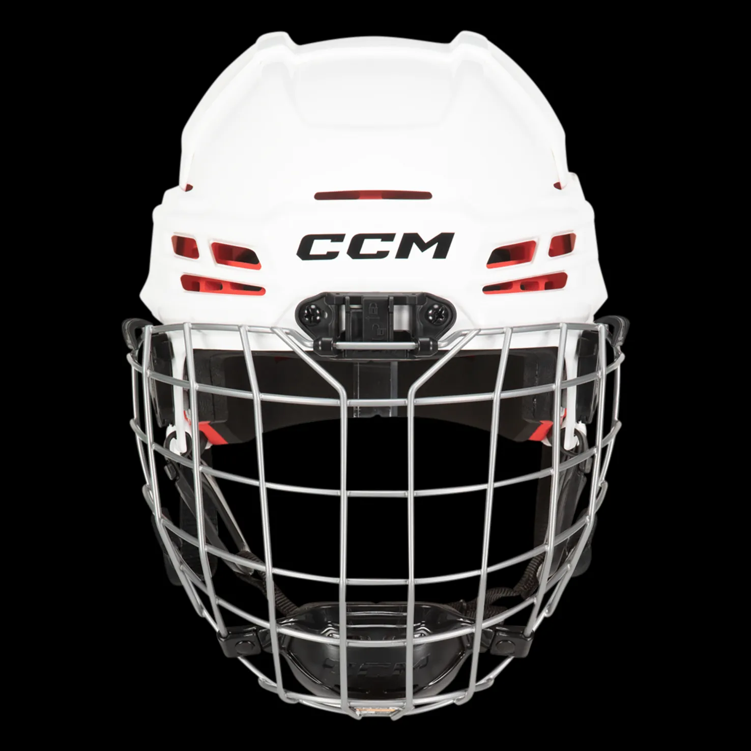 Htc 70 Combo Yt 23/24, jääkiekkokypärä lapset - Jääkiekkokypärät - Htc 70 Combo Yt 23/24, jääkiekkokypärä lapset