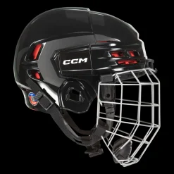 Htc 70 Combo Yt 23/24, jääkiekkokypärä lapset - Jääkiekkokypärät - Htc 70 Combo Yt 23/24, jääkiekkokypärä lapset