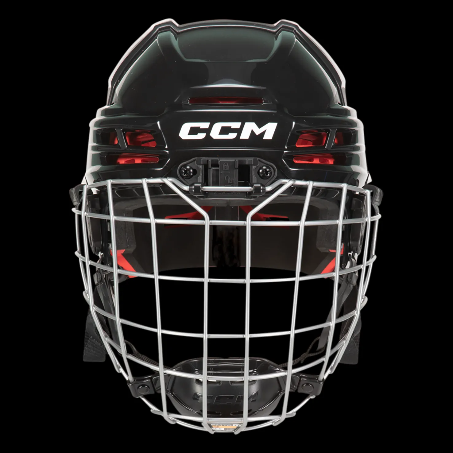 Htc 70 Combo Yt 23/24, jääkiekkokypärä lapset - Jääkiekkokypärät - Htc 70 Combo Yt 23/24, jääkiekkokypärä lapset