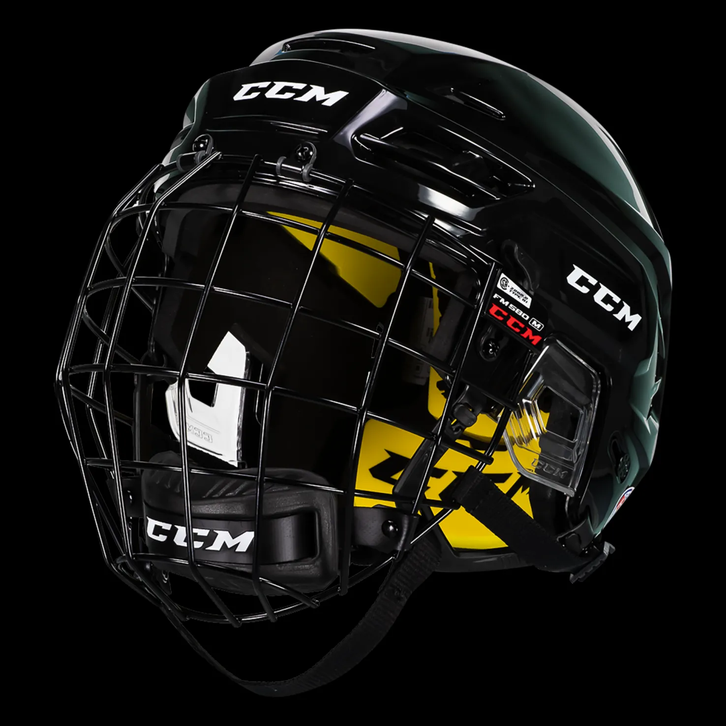 Htc Tacks 210 Combo 23/24, aikuisten jääkiekkokypärä - Jääkiekkokypärät - Htc Tacks 210 Combo 23/24, aikuisten jääkiekkokypärä