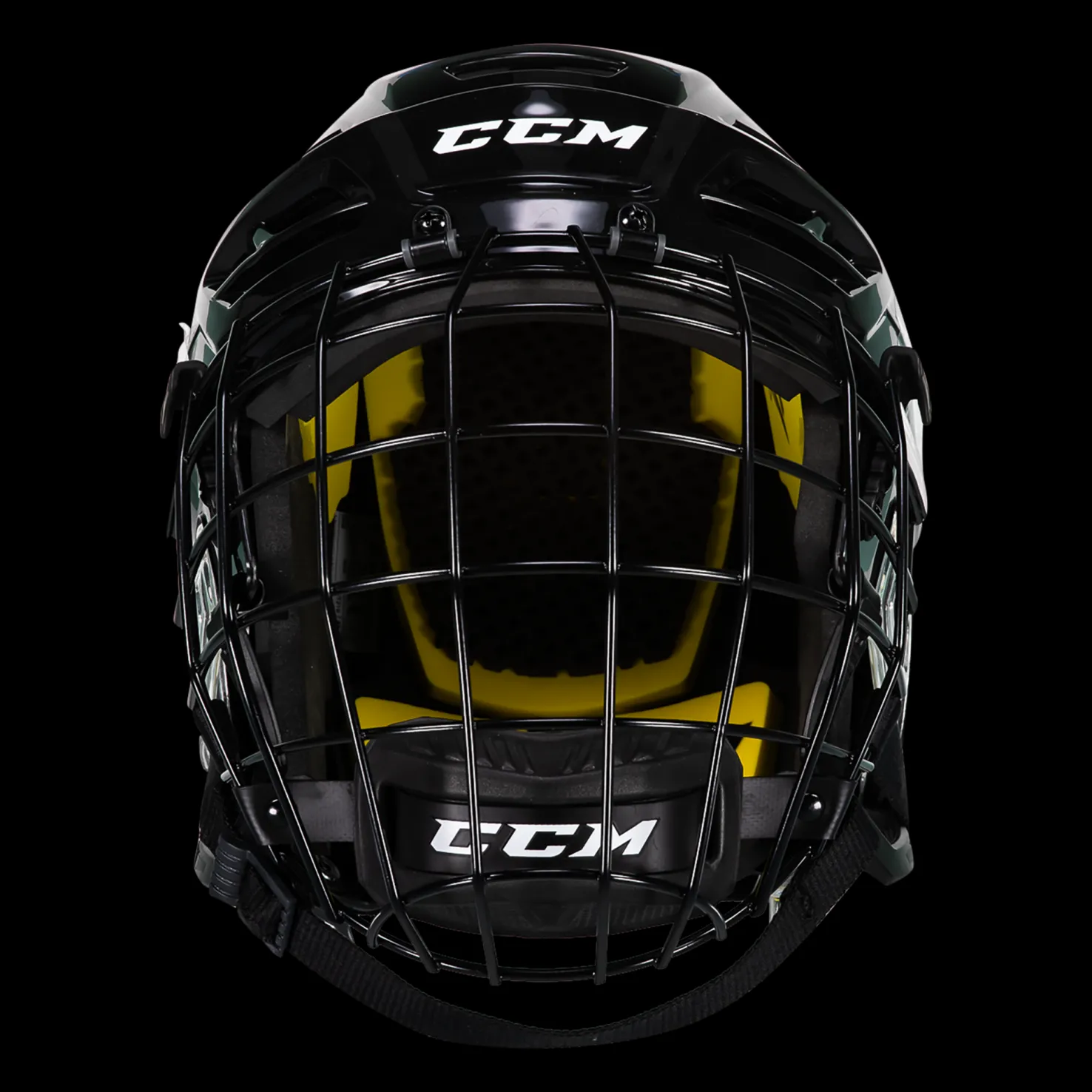 Htc Tacks 210 Combo 23/24, aikuisten jääkiekkokypärä - Jääkiekkokypärät - Htc Tacks 210 Combo 23/24, aikuisten jääkiekkokypärä