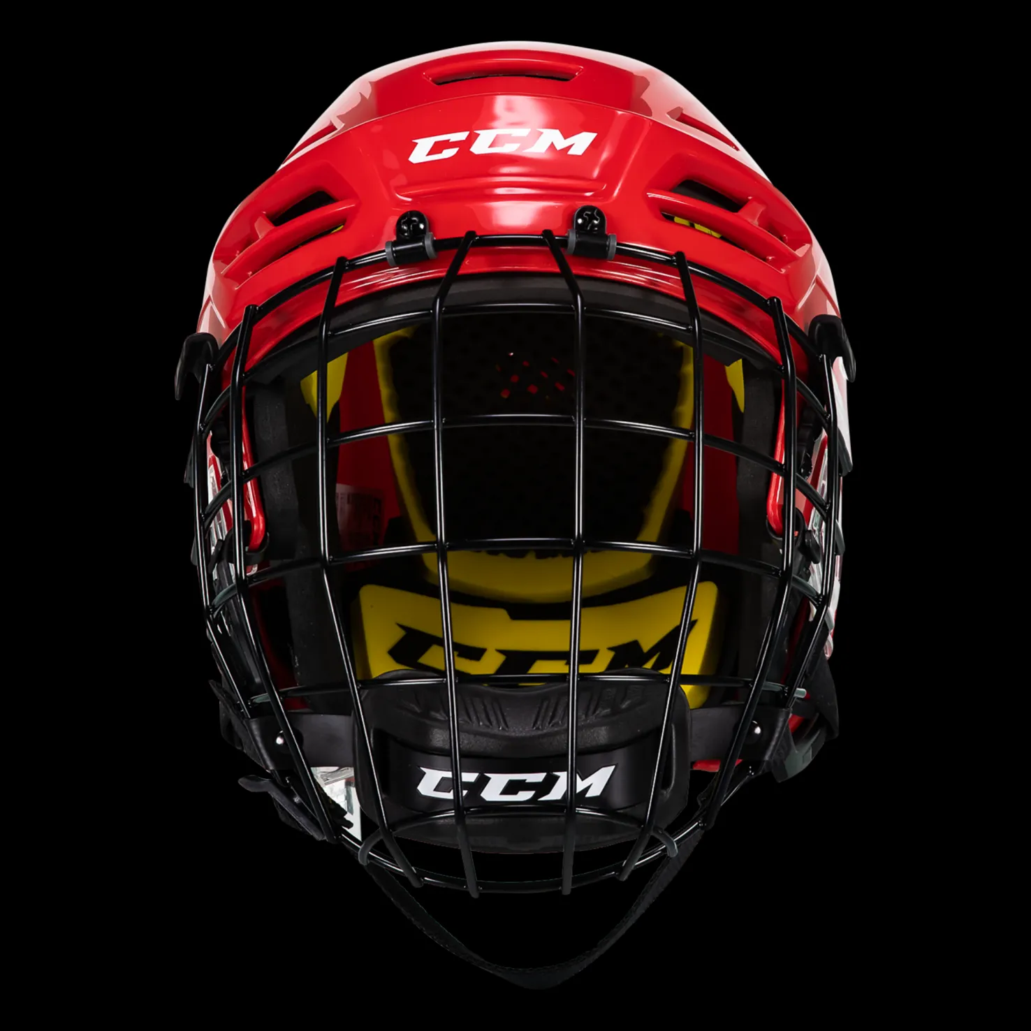 Htc Tacks 210 Combo 23/24, aikuisten jääkiekkokypärä - Jääkiekkokypärät - Htc Tacks 210 Combo 23/24, aikuisten jääkiekkokypärä