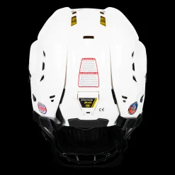 Htc Tacks 210 Combo 23/24, aikuisten jääkiekkokypärä - Jääkiekkokypärät - Htc Tacks 210 Combo 23/24, aikuisten jääkiekkokypärä