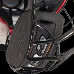 Htc Tacks 910 Combo 23/24, aikuisten jääkiekkokypärä - Jääkiekkokypärät - Htc Tacks 910 Combo 23/24, aikuisten jääkiekkokypärä