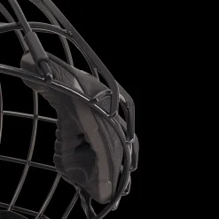 Htc Tacks 910 Combo 23/24, aikuisten jääkiekkokypärä - Jääkiekkokypärät - Htc Tacks 910 Combo 23/24, aikuisten jääkiekkokypärä