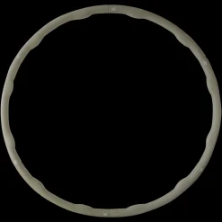 Hula Hoop 2,2 kg, hulavanne - Core-Harjoittelu - Hula Hoop 2,2 kg, hulavanne