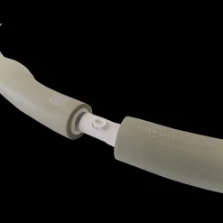 Hula Hoop 2,2 kg, hulavanne - Core-Harjoittelu - Hula Hoop 2,2 kg, hulavanne