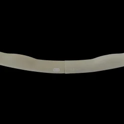 Hula Hoop 2,2 kg, hulavanne - Core-Harjoittelu - Hula Hoop 2,2 kg, hulavanne