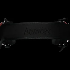 Hunter A3 - Earmuff, kuulonsuojaimet - Kuulosuojaimet Metsästykseen - Hunter A3 - Earmuff, kuulonsuojaimet