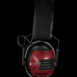 Hunter A3 - Earmuff, kuulonsuojaimet - Kuulosuojaimet Metsästykseen - Hunter A3 - Earmuff, kuulonsuojaimet
